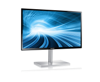 Samsung S27C750PS - 1394350 - zdjęcie 5